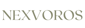 Nexvoros